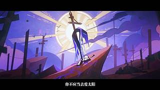 【鬼刃解说】玩第五人格，一定要笑着玩！~