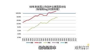 观视频工作室的直播间