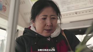 奇妙故事的博物馆，看完不亏