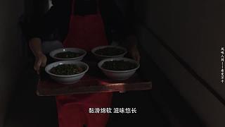 【美食】舌尖上的火鍋,，美食不可辜負(fù)