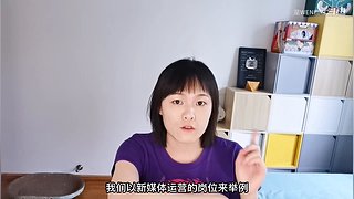 回归玩家随便逛逛