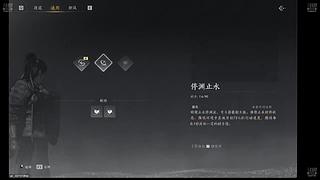 小楊77632的直播間