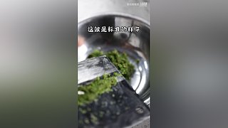 黎叔教做菜的直播间