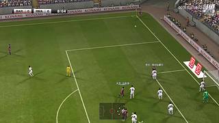 PES2011實(shí)況足球,、最強(qiáng)NBA及其他