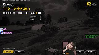 FPP/TPP  好久不见