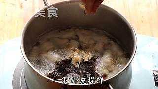 甜品,、糕點(diǎn)、零食,、小吃,、面點(diǎn)的各種做法