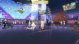 袁滚滚来咯
