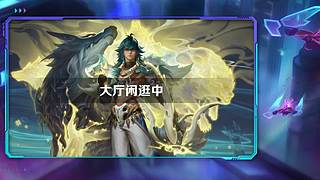 乏味398830