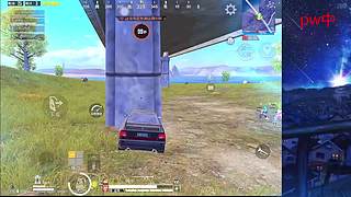 我的世界啊 10407550