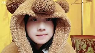 非常757女团之一元粉丝牌