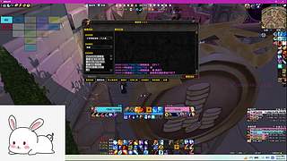 25人HTOC开始了！