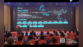N21成功系统13666812710