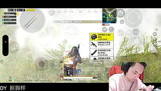 巅峰赛3050