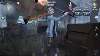 旧人再着旧时妆，只盼郎君莫相忘
