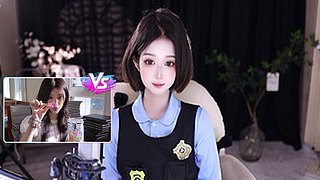 难圆的愿 难并的肩 12352873