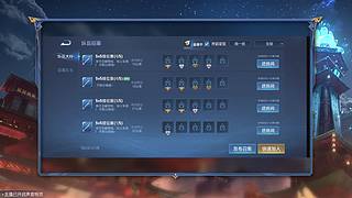 用户9596925369