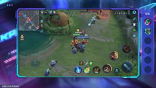 用户1372339924