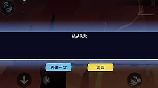 分解十个s煌 昼卷轴？闹呢？