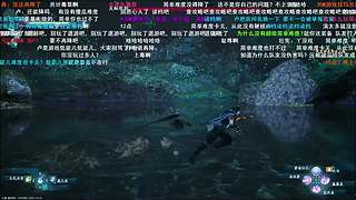 监宝是游戏之神！