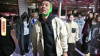 224团播 s5 特别篇 day28