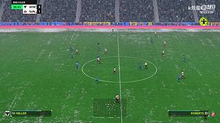 EA SPORTS FC 24