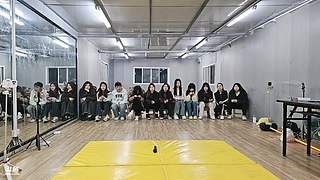 赣州游！2158798