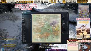 ｛全能导师｝你回归我带路-看号评估选号！