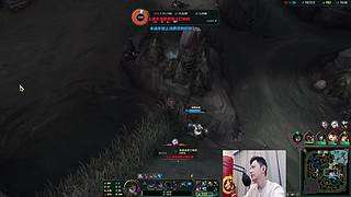 4进2【卑微陪陪历险记】