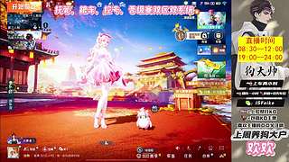 【帮打+带粉】飞机帮打印记,段位,包车！
