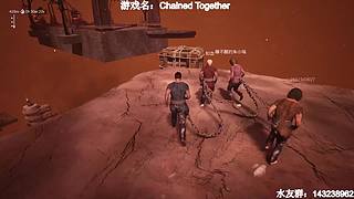 【小k】2025新年快乐+7周年快乐