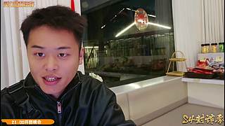 985团播封神季day1-灵力值双倍存