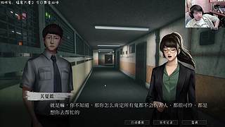 仙剑世界 公测启动~