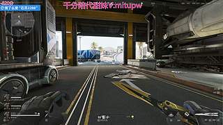 石页:清图流绝密航天猛攻猛攻！！！