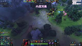 杀不死我的只会让我更强大！！！！！！