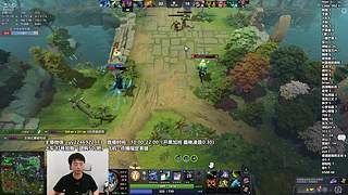 【小墨】新版本！新玩法！