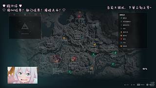 【喵】打不过捏~
