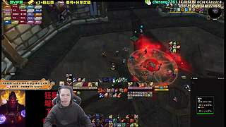晚上KBZ冲榜！！！