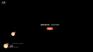 一起快乐哦8247285