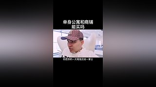 用户571924083的直播间