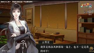 寅子高能名场面，快乐源泉！