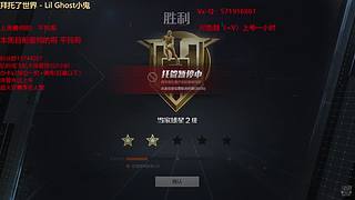 啦啦啦啦啦啦啦啦啦 9813364