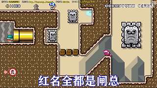 一次看遍斗鱼主机好声音