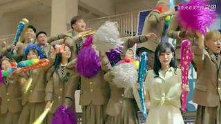 今日宜“哈哈哈哈哈”