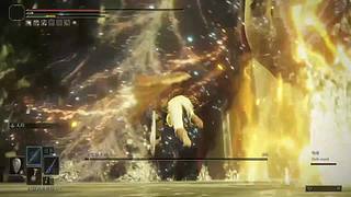 三国杀排位 博德之门3