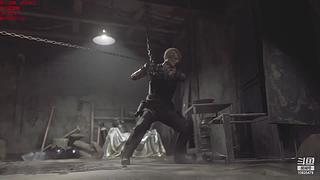 一声的无奈的直播间
