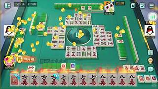 40-10，搞起来