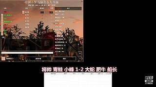 罗马复兴阿郎