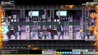 TB：星空冒险 500分 1-200