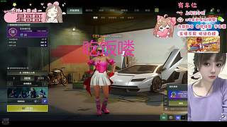 哥哥你想要的样子我都有