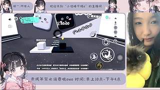 等一个心软的神0v0